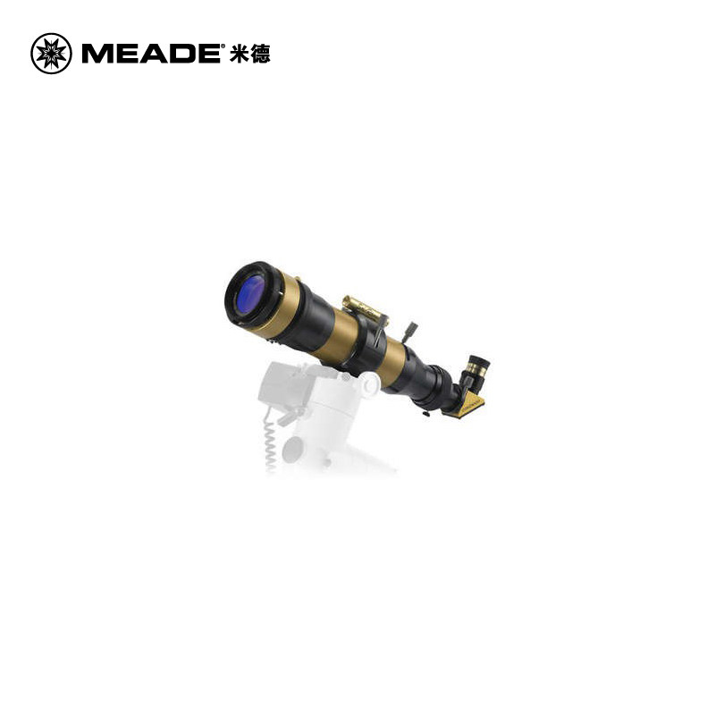 Solar MaxII II60 is less than 0 7A Sunglasses SMT60DS-15