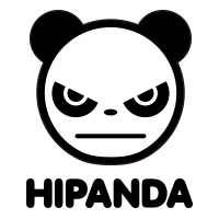 HiPanda企业店