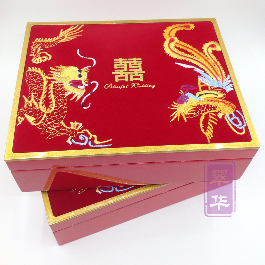 Coffret à bijoux OTHER   - Ref 3106701 Image 1