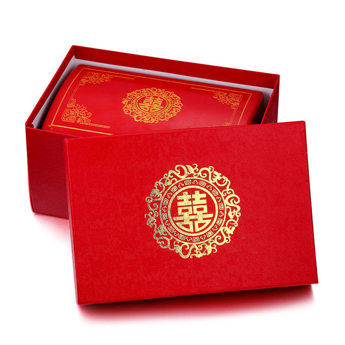 Boite à bijoux OTHER   - Ref 3105931 Image 5