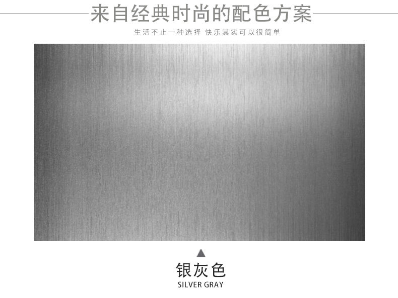 Boite à bijoux OTHER   - Ref 3107648 Image 7