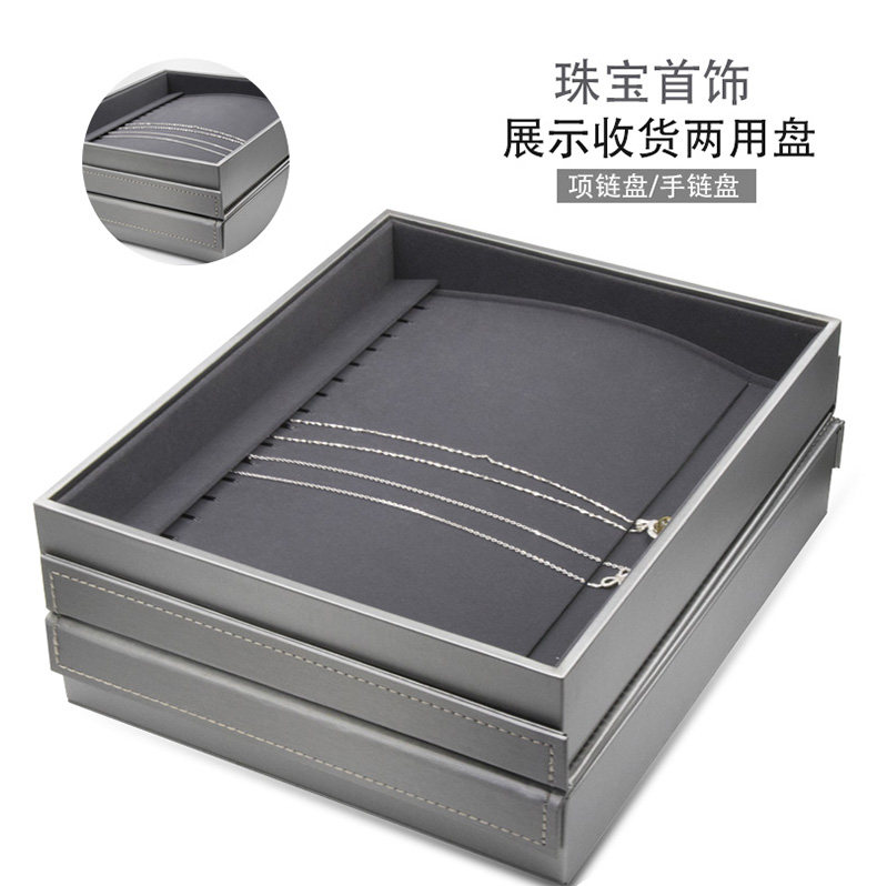 Boite à bijoux OTHER   - Ref 3107648 Image 15