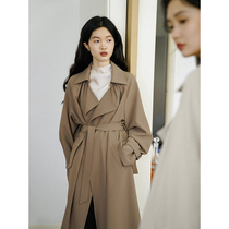 O  Rey little guy in the middle of a pituitary windsuit jacket card with a high level of casual loose relaxation for womens spring