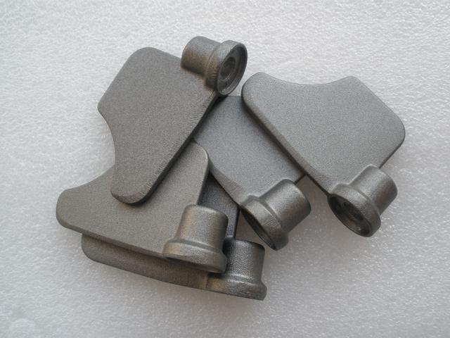 Aca Bread Machine Accessories Large Straight Mixing Rod Blade Mixing Knife 6810/4810/G20D/P075A/6816