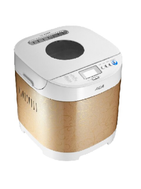 Aca Bread Machine Accessories Ab-6Cn03 3Cn03 Dcn03 Ecn03 Rcn03 Stirring Rod Mixing Blade