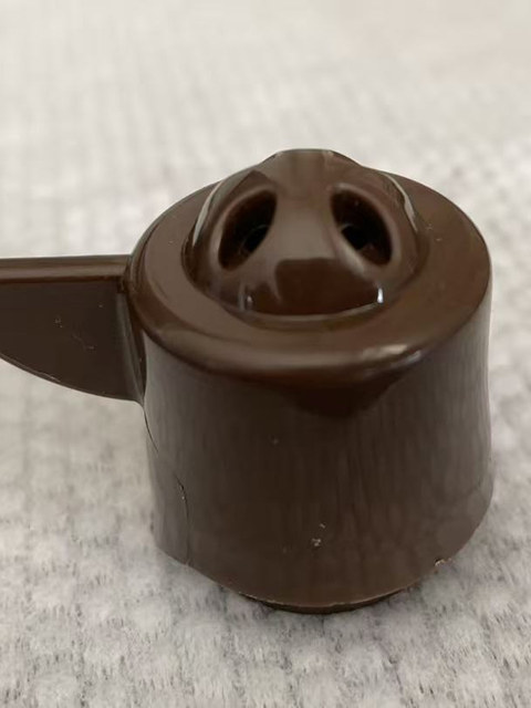 Haier Electric Pressure Cooker Exhaust/Safety/Pressure Limiting Valve Hpc-Ylj4060/5060/5061/60