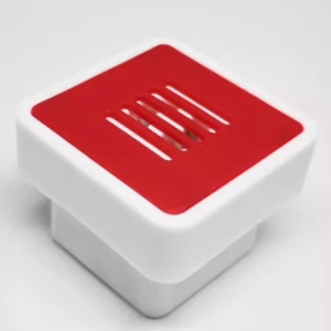 Olayks Olayks Genuine Original Design Electric Pressure Cooker Household Rice Cooker Pressure Limiting Valve Accessories Ybw2001B