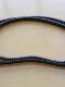 Dongling Bread Machine Belt Conveyor Original Parts Xbm1405/1401/1502V Gear Belt Set of 2