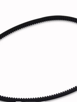 Donlin Bread Maker Original Parts Belt Bm-Y665 Gear Belt Timing Belt Upgraded Thickened Wear-Resistant