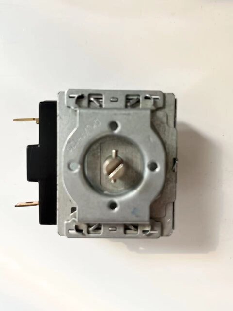 Aca Oven Original Accessories Timer 120/90/60 Minutes/Mfr34D/E45S/34A/M38Ac