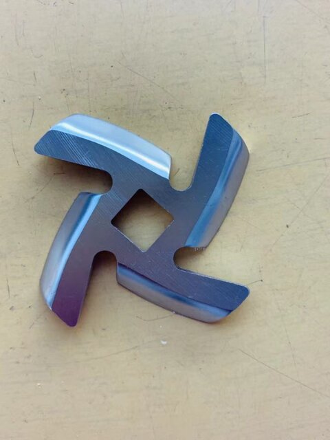 Aca Chef Machine Asm-Cg108/Cg108-1 Original Repair Parts Gear Planetary Wheel Splash Guard Shaft Sleeve