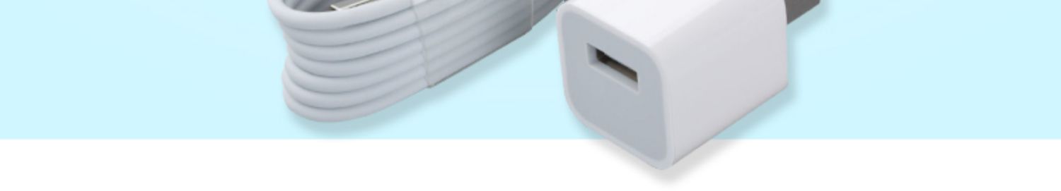 viên tẩy máy giặt Điện thoại di động làm sạch cáp dữ liệu Apple tai nghe dòng sạc làm sạch bọt khử trùng dùng một lần giải pháp làm sạch đổi mới - Trang chủ nước tẩy sàn nhà vệ sinh