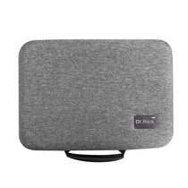 Zikko instant Dr Rock collaterals doctor fascia gun storage bag physiotherapy portable Hand bag