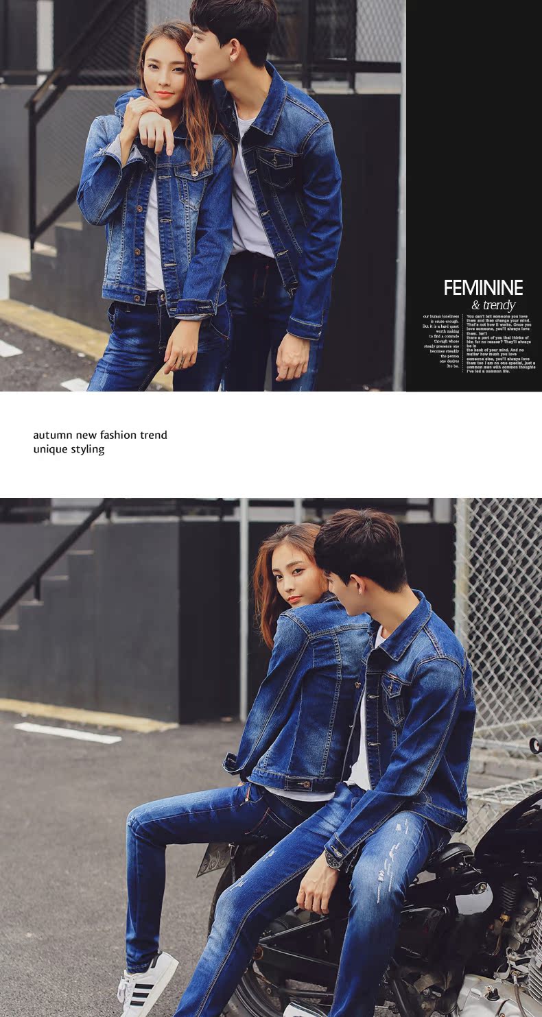 Blouson homme      manches longues en Coton - Ref 3116844 Image 26