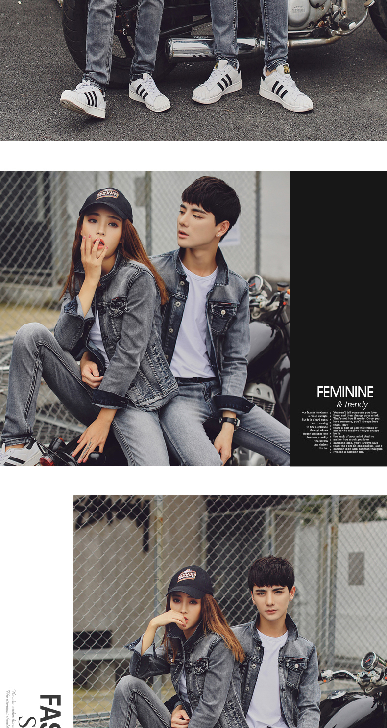 Blouson homme      manches longues en Coton - Ref 3116844 Image 16