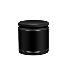 Suitable for ideal L9max special on-board ashtrays L7 L8pro anti-grey multifunction automotive interior supplies