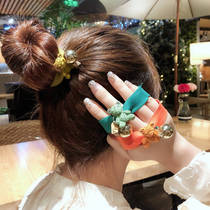 (Its so cute for girls) (you must accept one when you see it)