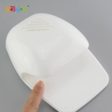 Модель Gundam, создавая инструменты, распылитель краски, покрытие, запчасти для воды, наклейка