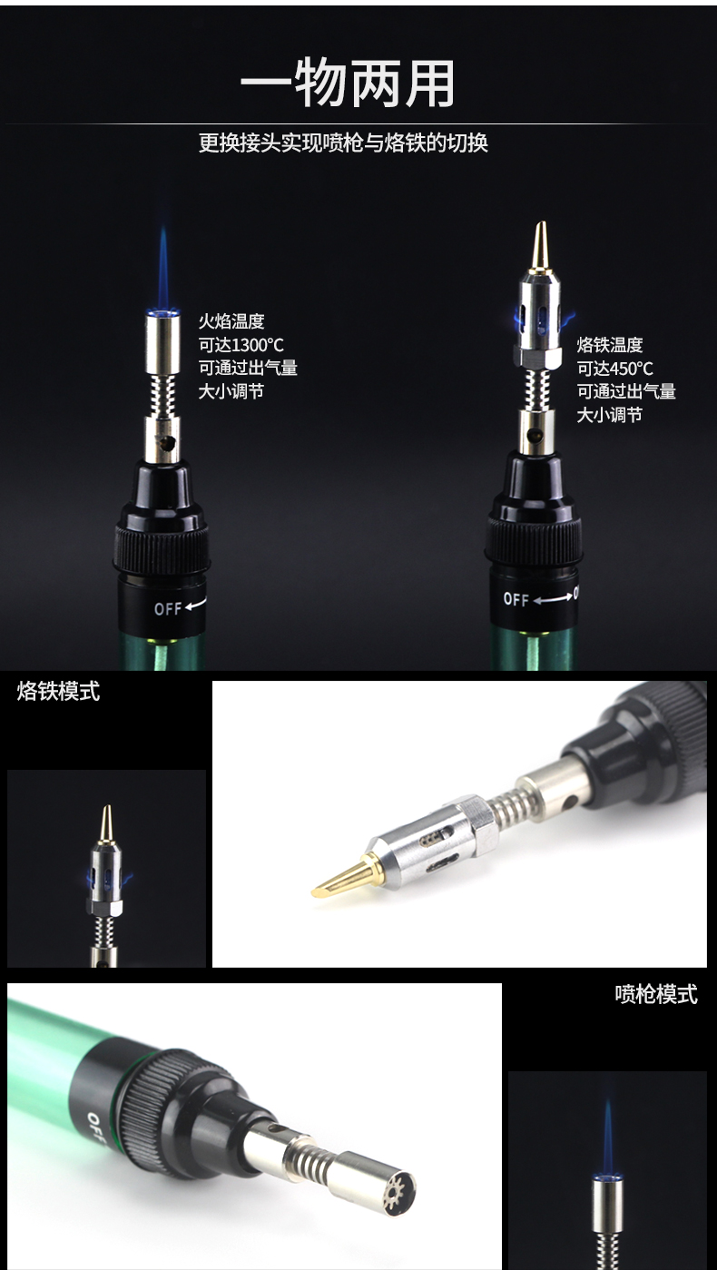 Điêu khắc đất sét, điêu khắc, đất sét, màu sắc, dầu, đất, đánh bóng, nhẹ hơn, plasticine, bùn, đánh bóng bề mặt - Bật lửa bật lửa