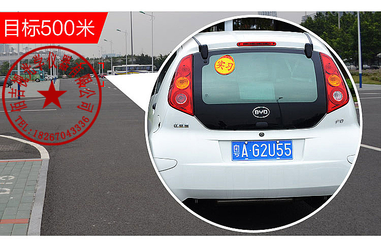 Nikula chính hãng đứng lên kính thiên văn KM3 7x18 nhỏ gọn và cầm tay công suất thấp đào tạo trẻ em - Kính viễn vọng / Kính / Kính ngoài trời ống nhòm điện thoại