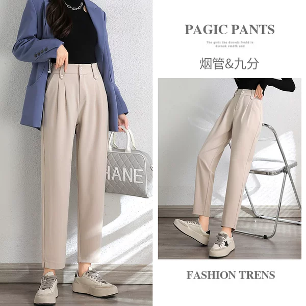 Товары от 易软旗舰店