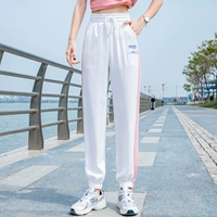 Белая красная полоса маленькое издание