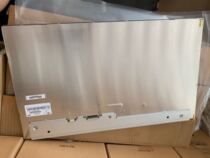 Brand new original 27-inch LTM270DL02 LTM270DL06 LTM270HL02 LTM270HT03
