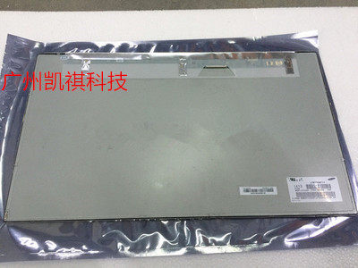 Samsung original 23 inch LTM230HT11 HT10 HT09 LTM230HT12 HT05 LTM230HL08
