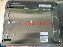 AA170EB01 brand new original Mitsubishi 17 inch LCD industrial LCD screen aa170eb01A screen spot