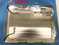 Brand new original dress Toshiba 15 inch LTM15C458M LTM15C458T LTM15C458Y LTM15C458