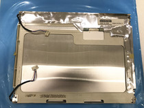 Original fit Toshiba 15 inch LTM15C458M LTM15C458T LTM15C458Y LTM15C458