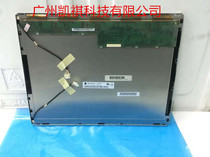 Original fit 15 inch TMS150XG1-10TB TMS150XG-05TB TMS150XG-05TB SVA150XG04TBCLAA150XP01 SVA150XG04TBCLAA150XP01