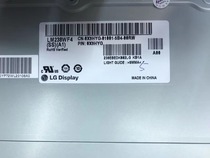 LM238WF2 SSK1 G1 E1 C1 LM230WF9 SSA2 A1 B1 B2 LM238WF4 SSA1