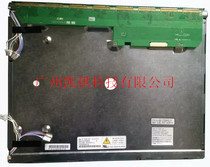 AA150XN08A brand new original Mitsubishi industrial LCD screen aa150xn08 high specification A spot