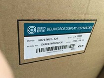 HR215WU1-210 100 200