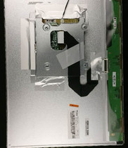 New original 23 6 inch TPM236WF1-WU3301 K