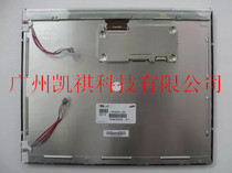 LTM190E4-L04 LTM190E4-L03 LTM190E4-L02 LTM190E4-L01