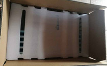 m280dgj-l30 original new Chimei LCD 4K screen advertising machine M280HKJ-L50 LCD panel