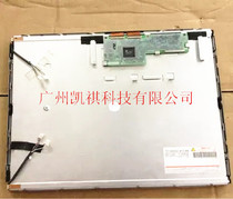 TFTMD43140CABB original Hitachi 17 inch LCD industrial LCD tftmd43140cbbA screen spot