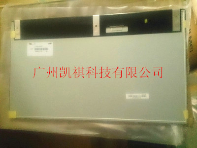 Original fit Samsung Lenovo LTM215HT03 LTM215HT04 LTM215HT04 LTM215HT05 LTM215HT05 screen All screen