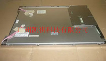 Original Fujitsu 15 inch FLC38XGC6V-06 FLC38XGC6V-06T FLC38XGC6V-06A
