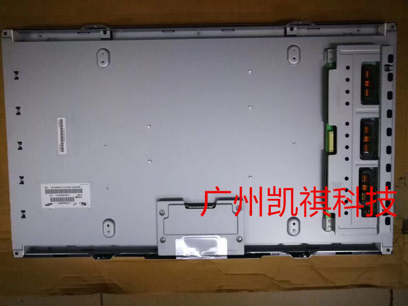 LTI260AP01 LTA260AP05 LTF260AP01 LTF260AP03