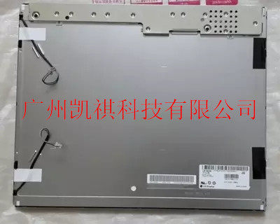 The original LM190E08-TLK1 LM190E08-TLA1 LM190E08-TLB1 LM190E08-TLJ1