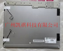 Original LM190E08-TLK1 LM190E08-TLA1 LM190E08-TLB1 LM190E08-TLJ1