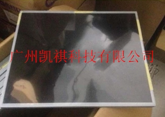 19-inch brand new original NL128102AC29-17 LED bright industrial display screen warranty for one year