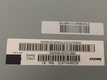 New original M238HCJ-L3N M238HHJ-K70 M238HCJ-L31 M238HCA-L3B screen