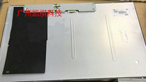 LTA260AP10 LC260EXN-SDA1 LC260EXN-SDA3