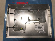 Original fit Samsung LTM170EI-A01 LTM150XI-A01 LTM150XI-A02 LTM170ET01 LTM170ET01