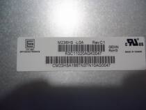23 6 LCD screen M236H5-L0A M236HGE-L10 L20