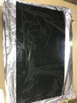 New original LG 32 inch 4K LCD screen LM315WR1 SSA1 B1